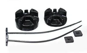 Energy Suspension FRNT LWR TRANNY TORQUE MNT 5.1105G