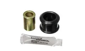 Energy Suspension FT TRACK ARM BUSHING SET 4.7131G