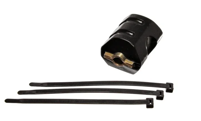 Energy Suspension Gm Motor Mount – Black