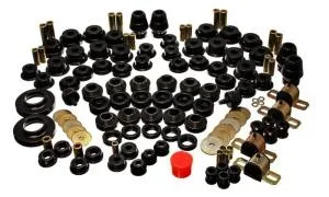 Energy Suspension HYPER-FLEX MASTER SET 2.18109G