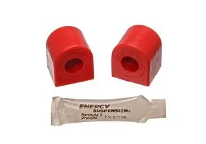 Energy Suspension SATURN REAR SWAY BAR BUSHING 18.5102R