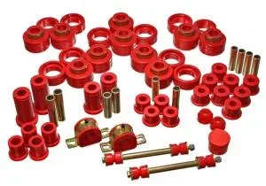 Energy Suspension TAHOE/YUKON MASTER KIT 3.18125R