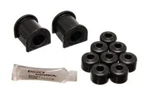 Energy Suspension TOY 23MM FRT SWAY BAR 8.5102G