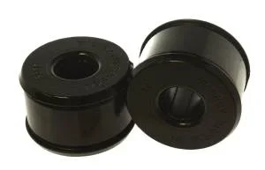 Energy Suspension TRAILING ARM SET RIGHT REAR 16.7106G