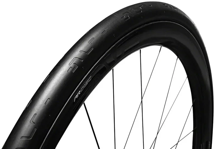 Enve Ses Road Tire 700 X31