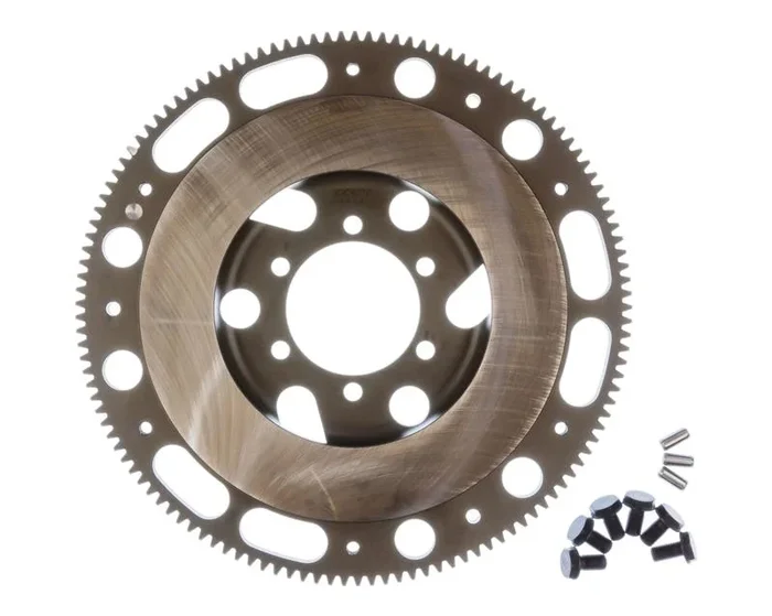 Exedy Lightweight Flywheel Mazda RX7 (86-95) RX8 (03-11) R2 – ZF01