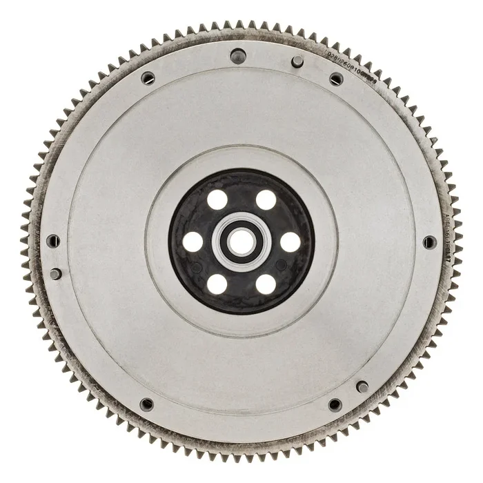 Exedy OE 2001-2005 Honda Civic L4 Flywheel