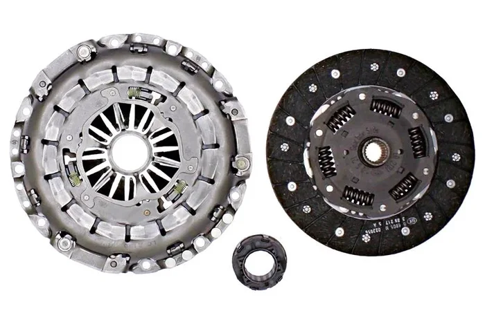 Exedy OEM Replacement Clutch Audi S4 2.7L V6 (2000-2002) AUK1002