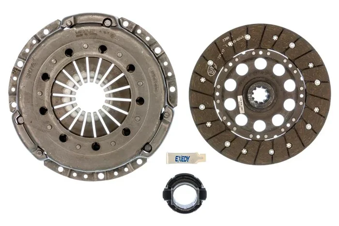Exedy OEM Replacement Clutch BMW 530i V8 3.0L (1994-1995) KBM08