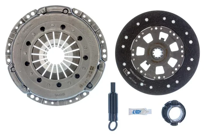 Exedy OEM Replacement Clutch BMW Z3 3.2L (1998-2002) BMK1003