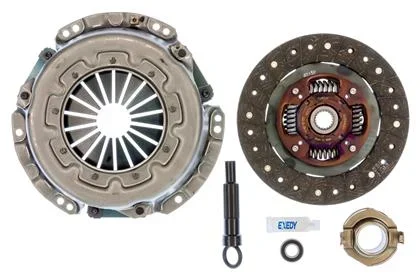 Exedy OEM Replacement Clutch Chevy Tracker (99-03) 4Cyl – KSZ04