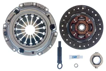Exedy OEM Replacement Clutch Ford F250/F350 Super Duty (99-03) V8 – KFM16A