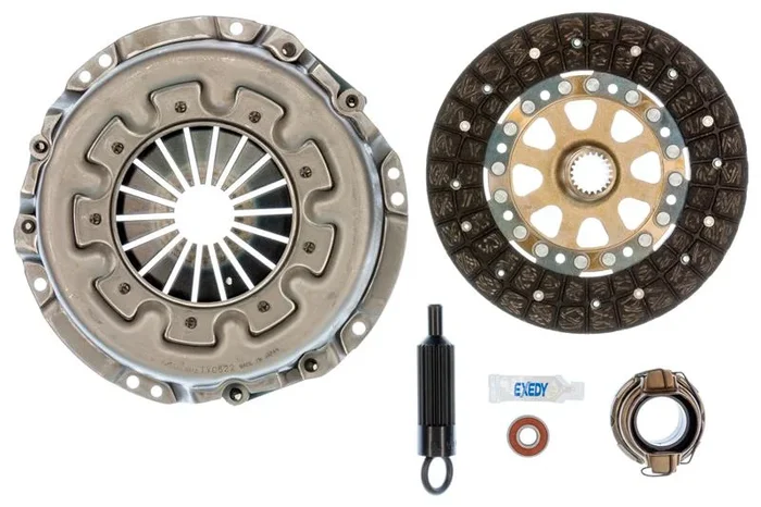 Exedy OEM Replacement Clutch Lexus IS300 3.0L (2002-2003) KTY17
