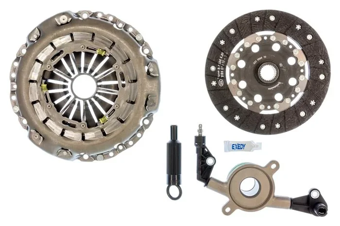 Exedy OEM Replacement Clutch Mercedes SLK230 2.3L (2004) BZK1001