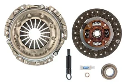Exedy OEM Replacement Clutch Oldsmobile Firenza (85-86) Omega (80-84) V6 – 04077
