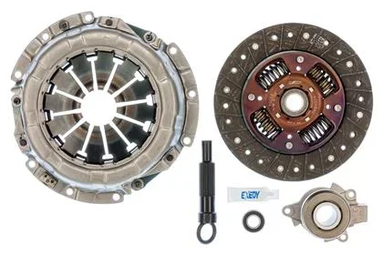Exedy OEM Replacement Clutch Suzuki SX4 (07-08) 4Cyl – SZK1003