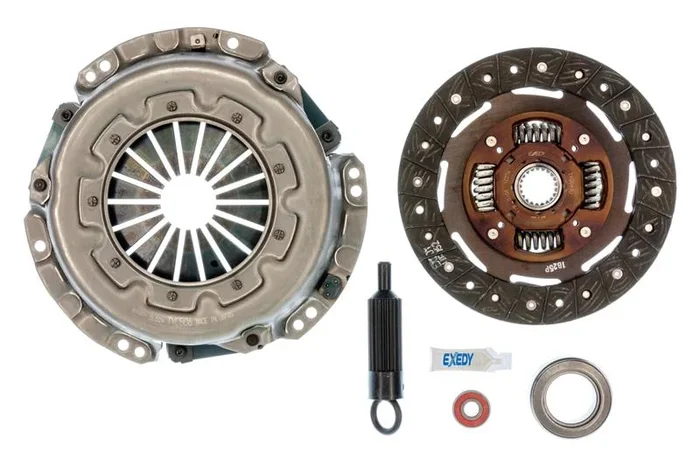Exedy OEM Replacement Clutch Toyota Pickup 2.2L (1978 1979 1980) 16032