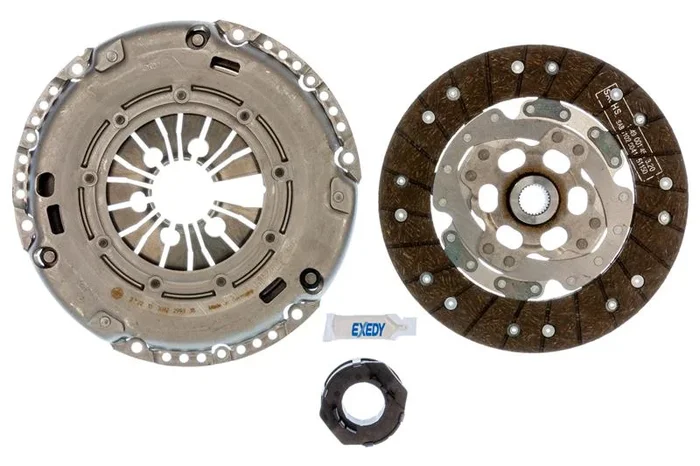 Exedy OEM Replacement Clutch VW Golf 1.9L Diesel (2000-2004) KVW03