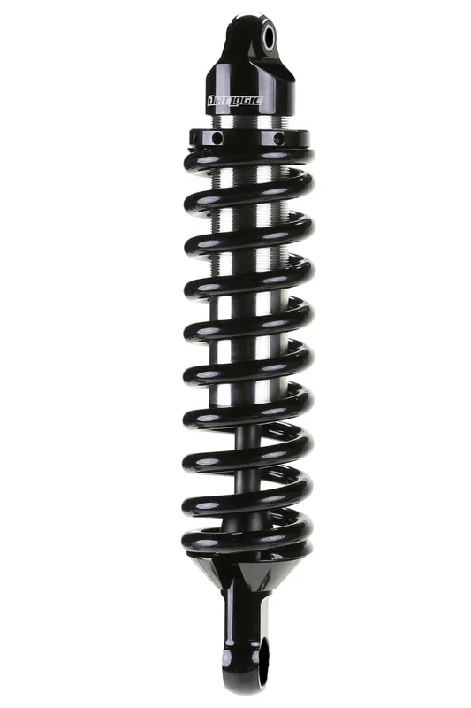 Fabtech 16-19 Toyota Tacoma 4WD/2WD 6 Lug 6in Front Dirt Logic 2.5 N/R Coilovers – Pair