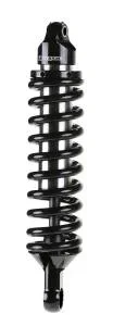 Fabtech 2.5DLSS C/O N/R TACO/FJ 3″ UCA PAIR PACKAGED FTS26061