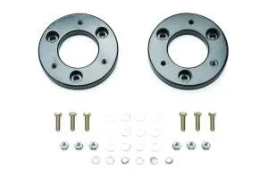 Fabtech 2F 2007-22 GM1500 2007-21 GM SUV FTL5107