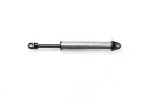 Fabtech JK DLST 2.0 N/R SINGLE STRSTAB FTS240911
