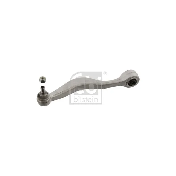 Febi Bilstein 01078 Suspension Arm