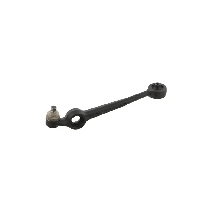 Febi Bilstein 01264 Suspension Arm