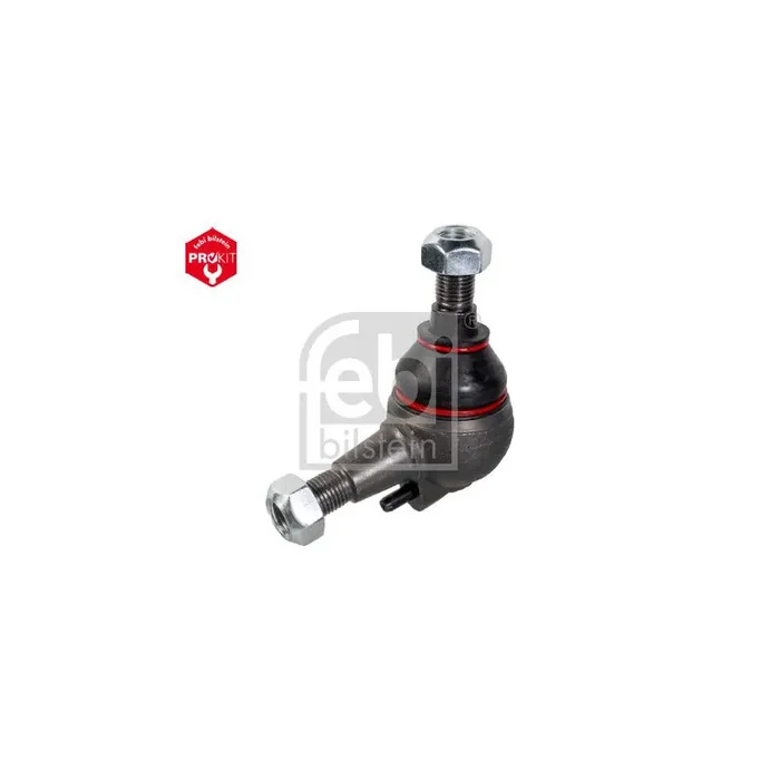 Febi Bilstein 01433 Ball Joint