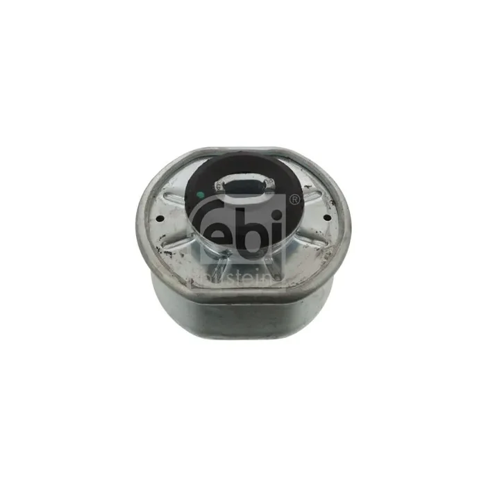Febi Bilstein 01513 Engine Mount