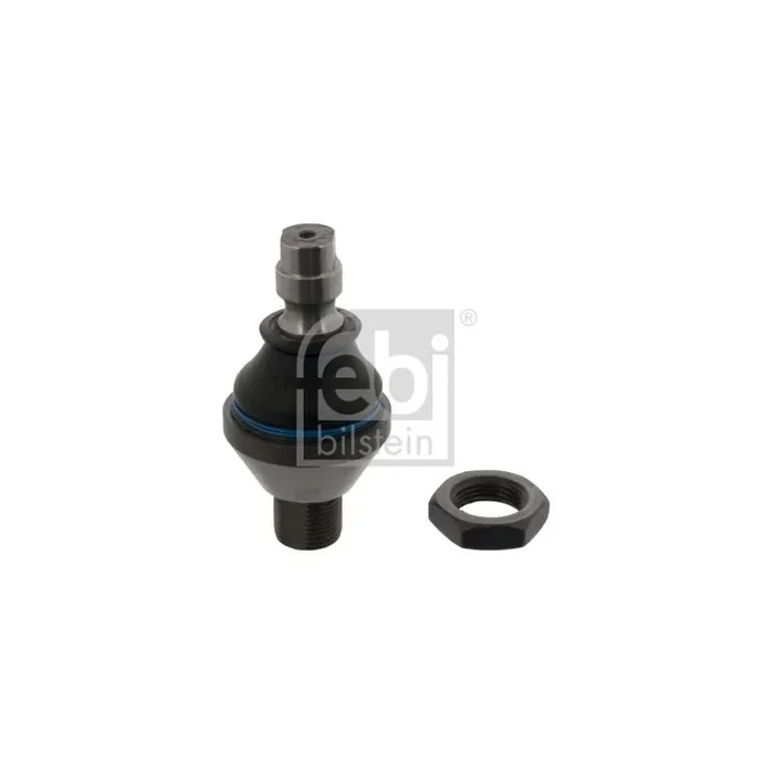 Febi Bilstein 01794 Ball Joint for VW 1500/1600