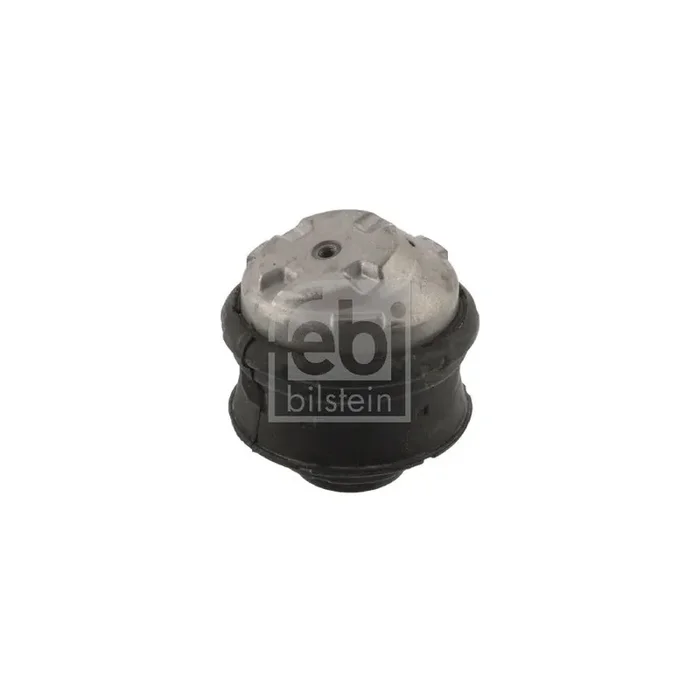 Febi Bilstein 01941 Engine Mount Suitable for Mercedes-Benz E-Class