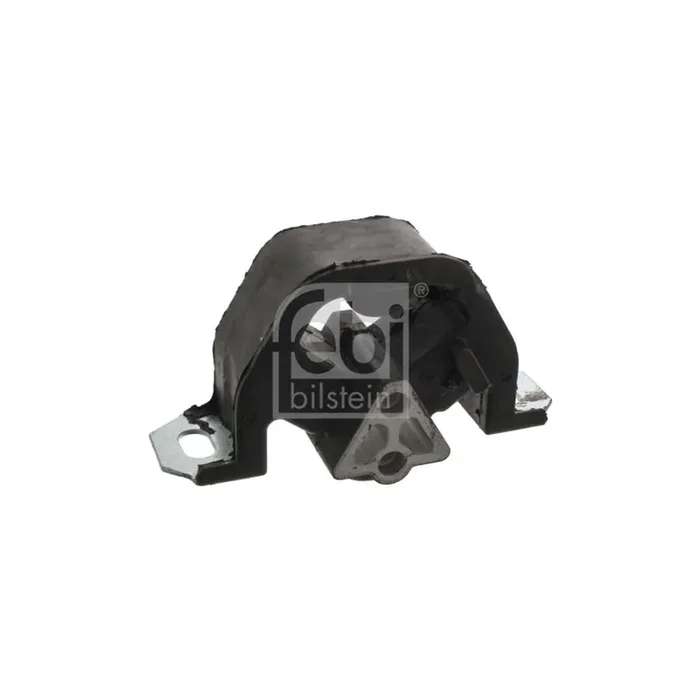 Febi Bilstein 02033 Engine Mount