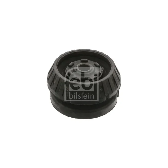 Febi Bilstein 02044 Top Strut Mount