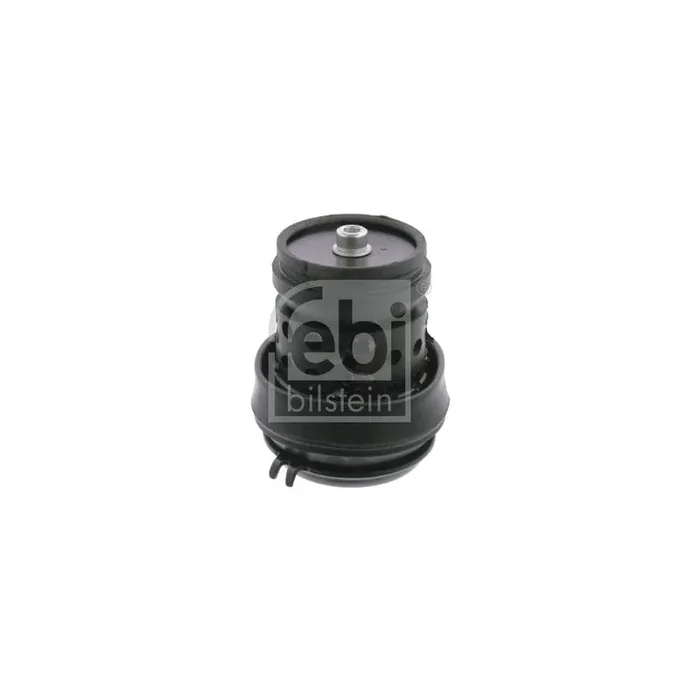 Febi Bilstein 02068 Engine Mount