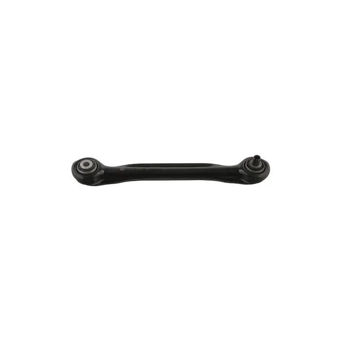 Febi Bilstein 02099 Suspension Arm