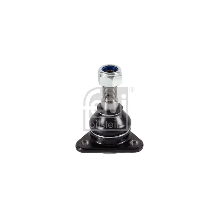 Febi Bilstein 02106 Ball Joint for VW Transporter