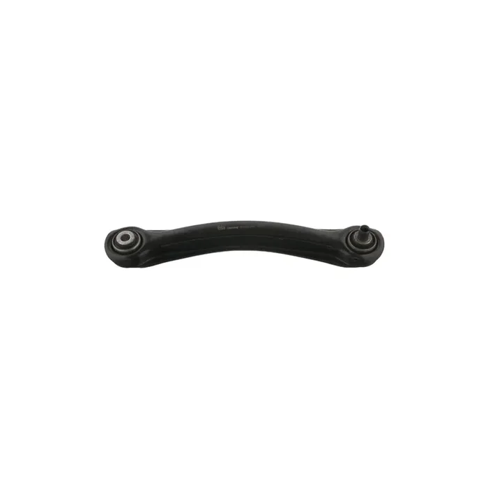 Febi Bilstein 02109 Suspension Arm