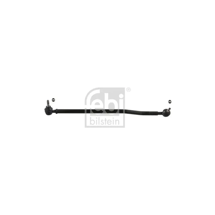 Febi Bilstein 02281 Centre Rod Assembly for VW Transporter