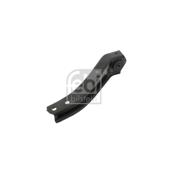 Febi Bilstein 02673 Suspension Arm