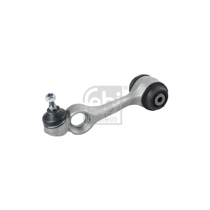 Febi Bilstein 02940 Suspension Arm Suitable for Mercedes-Benz S-Class