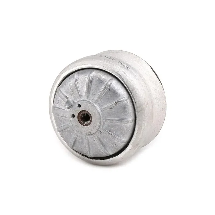 Febi Bilstein 03428 Engine Mount