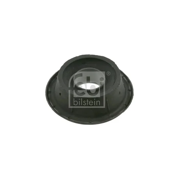 Febi Bilstein 03457 Top Strut Mount