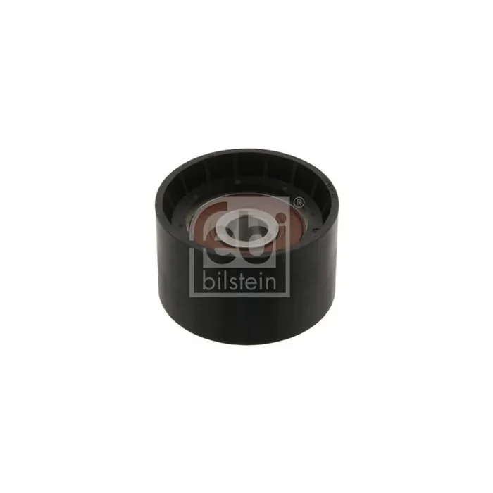 Febi Bilstein 04676 Engine Mount