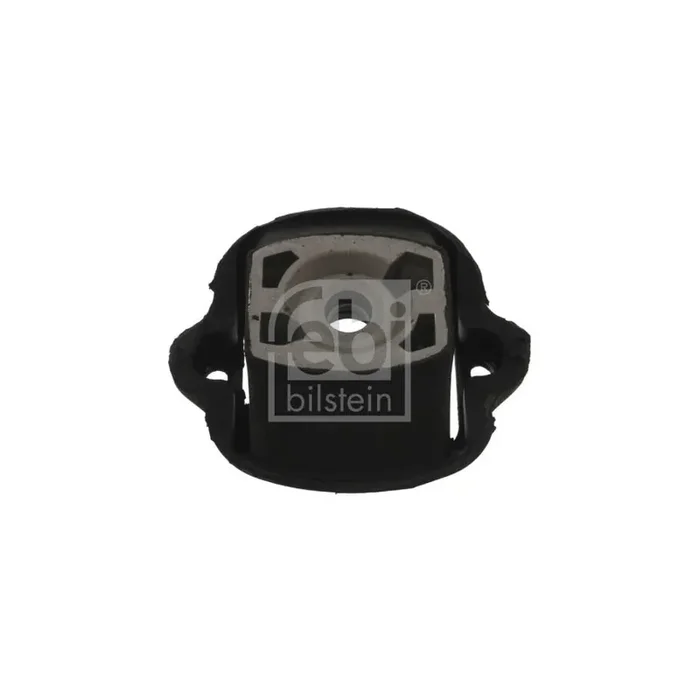 Febi Bilstein 05232 Engine Mount