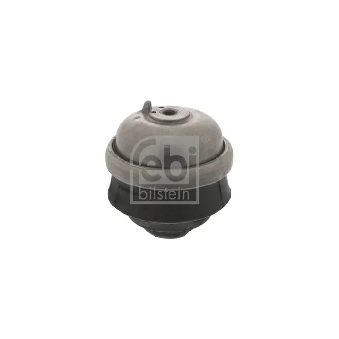 Febi Bilstein 05865 Engine Mount