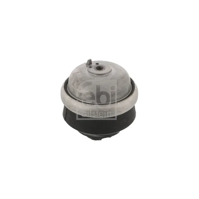 Febi Bilstein 05866 Engine Mount