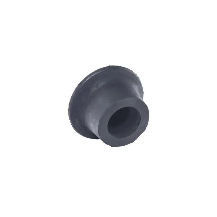 Febi Bilstein 06029 Engine Mount