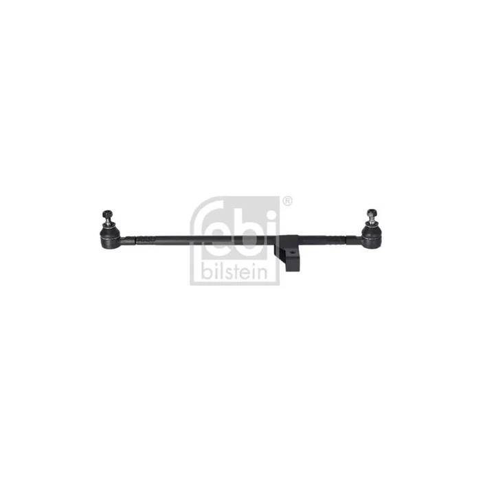 Febi Bilstein 06374 Centre Rod Assembly