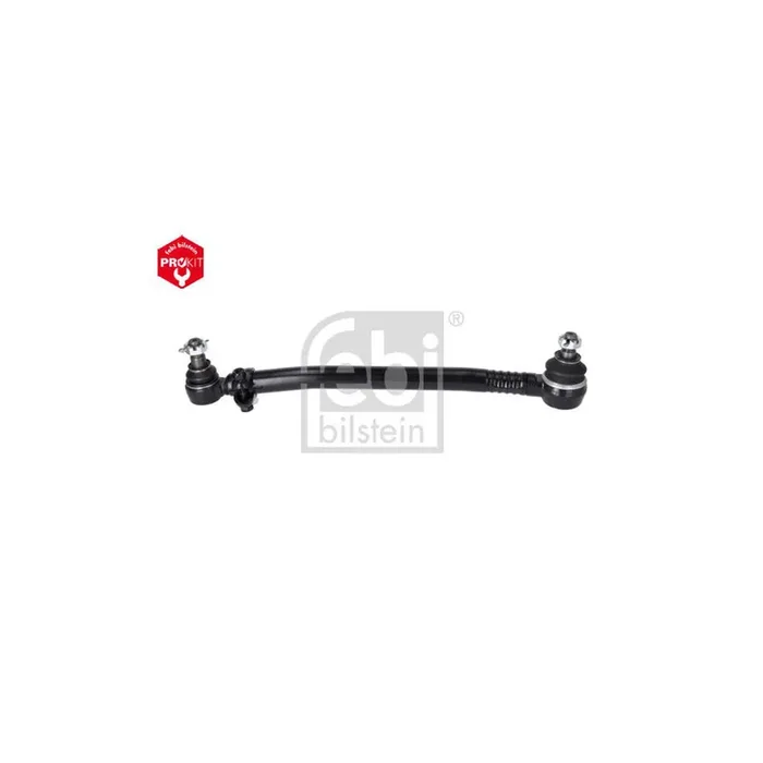 Febi Bilstein 06579 Centre Rod Assembly Suitable for Mercedes-Benz T2